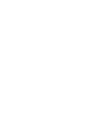 Intelli Corporate Finance 簿記及會計 (Book-Keeping & Accounting)