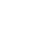 Intelli Corporate Finance 企業融資 (Corporate Finance Services)