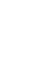 Intelli Corporate Finance 財務顧問 (Financial Advisory)