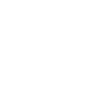 Intelli Corporate Finance 上市策劃 (Listing Services)