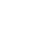 Intelli Corporate Finance 稅務 (Tax)