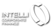 Intelli group