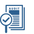 審計 (Auditing)