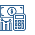 記及會計 (Book-Keeping & Accounting)