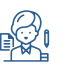公司秘書服務 (Company Secretarial Services)