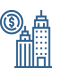 企業融資 (Corporate Finance Services)