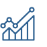 上市策劃 (Listing Services)