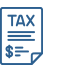 稅務 (Tax)